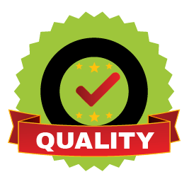HIGH QUALITY PRINTING printing margate