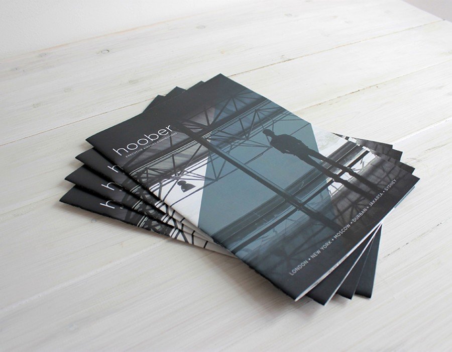 Booklet Printing Margate 