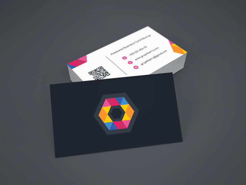 Business Card Printing Margate 