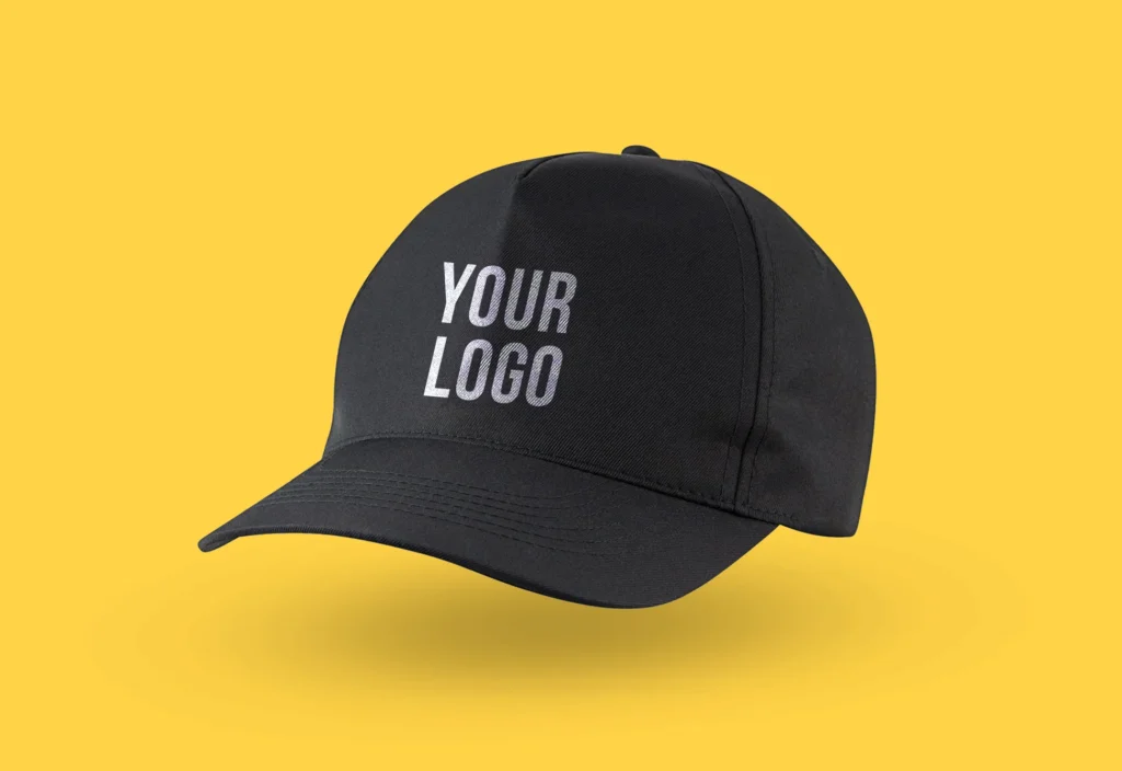 Cap Printing Margate 